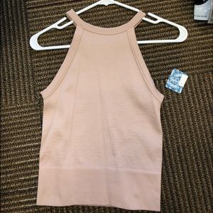 Free people tank top
